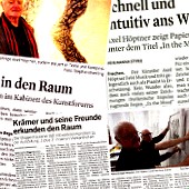 presseberichte